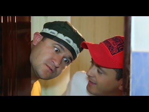 Мугамбо - Якум