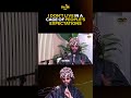 Protoje on living with yourself authentically