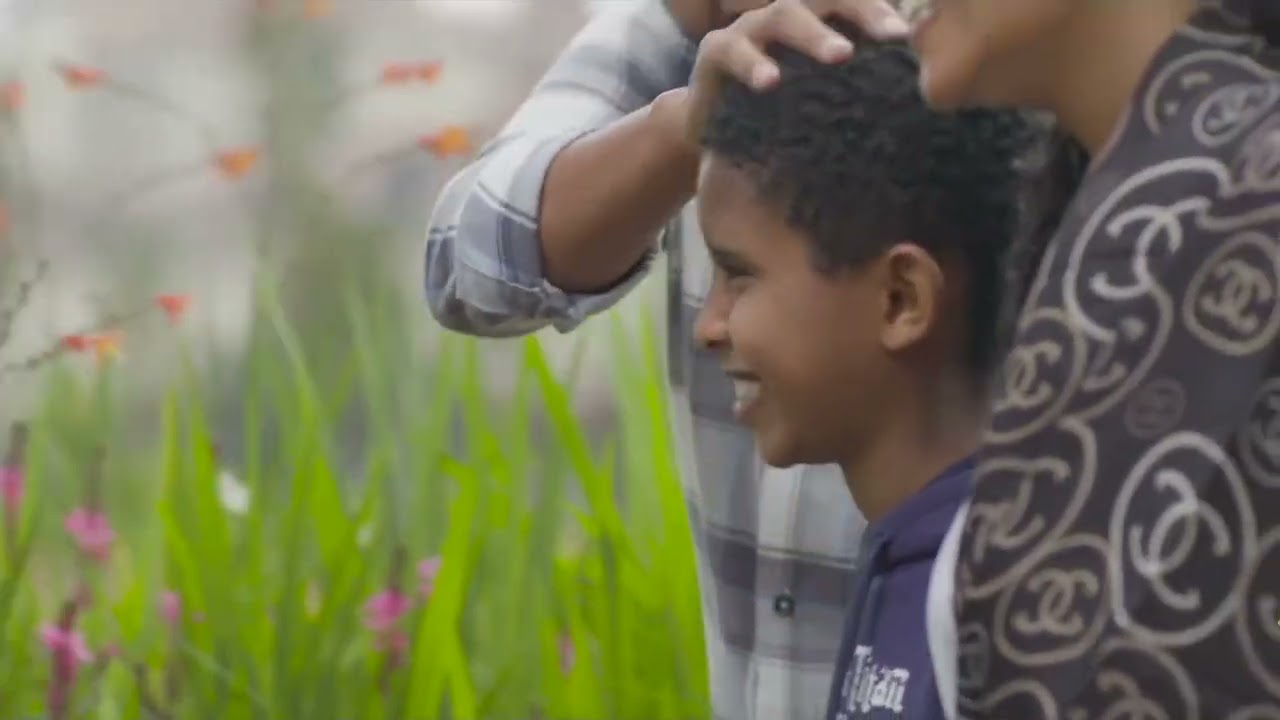 Africa Climate Summit 2 