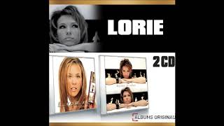 Lorie Atudes Rester La Même Album 4
