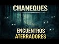 Capitulo 2: El qur escucho su voz