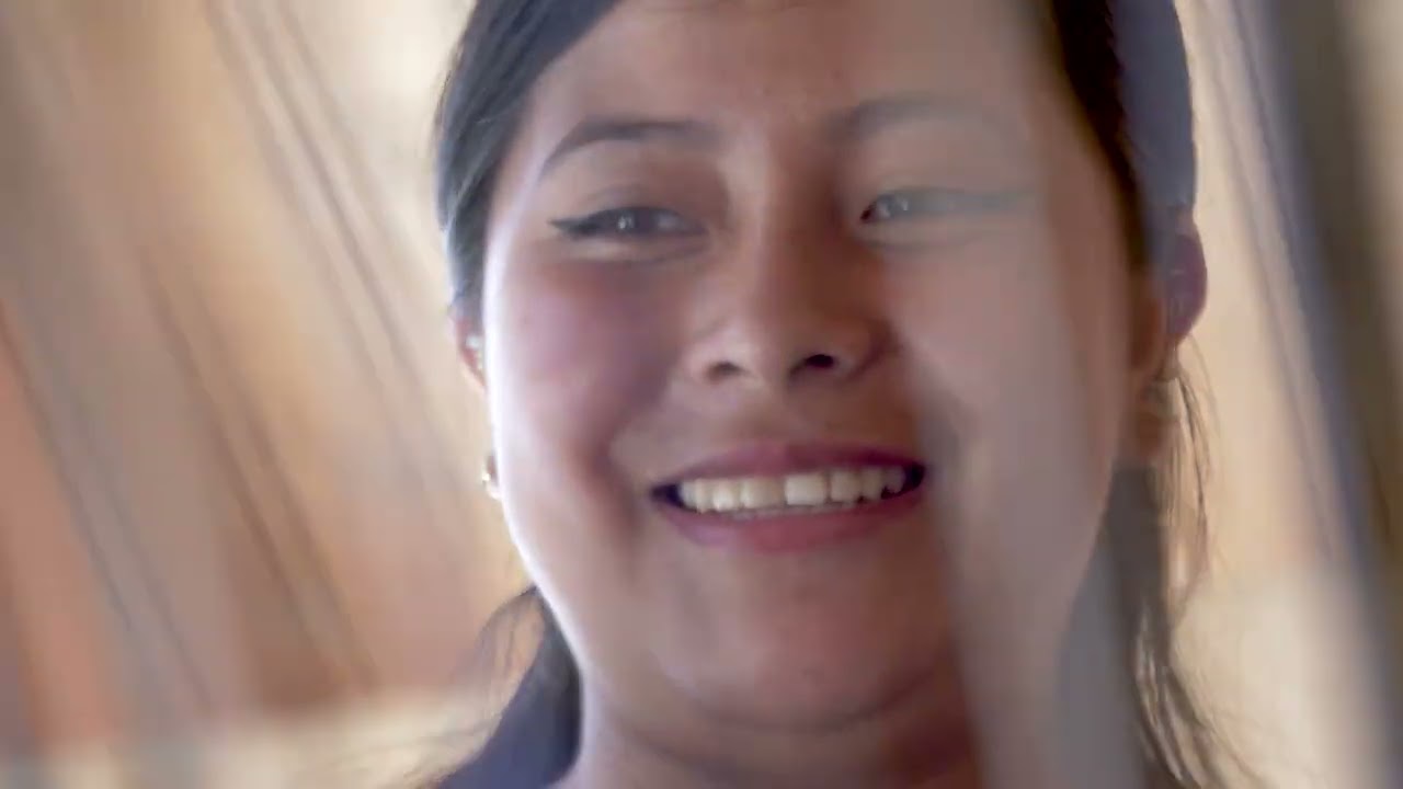 From Tradition to Opportunity: How Guatemalan Women Are Weaving a Brighter Future