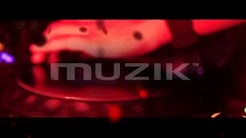LUNAR NEW YEAR PARTY @ MUZIK NIGHTCLUB | Friday February 20th, 2015 - Durasi: 1:12. LUNAR NEW YEAR PARTY @ MUZIK NIGHTCLUB | Friday February 20th, 2015 - Durasi: 1:12.