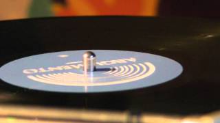 Deep House : Life Recorder - Maximiljan
