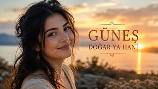 Güneş Doğar Ya Hani