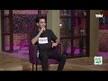 لقاء خاص مع المنشد محمود فضل وباقة من أجمل الأناشيد في بنت البلد لقاء خاص مع المنشد محمود فضل وباقة من أجمل الأناشيد في بنت البلد