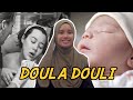 Doula Douli