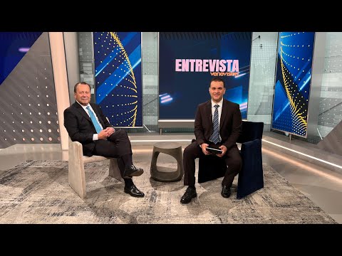 Digitel duplica su infraestructura y se prepara para un despliegue masivo de 5G en Venezuela