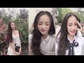 Tik Tok Đại Chiến Nhung Thị Gãy TV (( NCX Vlog))