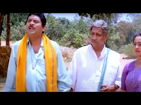 എണ്ണടാ കൂവരുത് നായെന്ന തുണിയില്ലാമ നിക്കരെണാ | malayalam movie scene | jagathy sreekumar | comedy