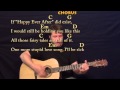 Payphone Maroon 5 Strum Guitar Cover Lesson With Chords Lyrics Payphone Guitar Lesson