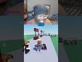 Did She Want Me🥹?? #robloxshorts #roblox #robloxshorts #robloxvc #robloxvoicechat