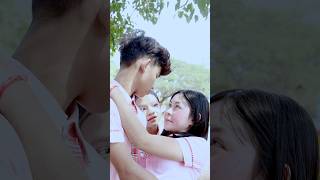 Download Lagu Wow Wow 😍 So Sweet and Lovely Moments That Will Melt Your Heart #WowWow#SoSweet#SoLovely MP3