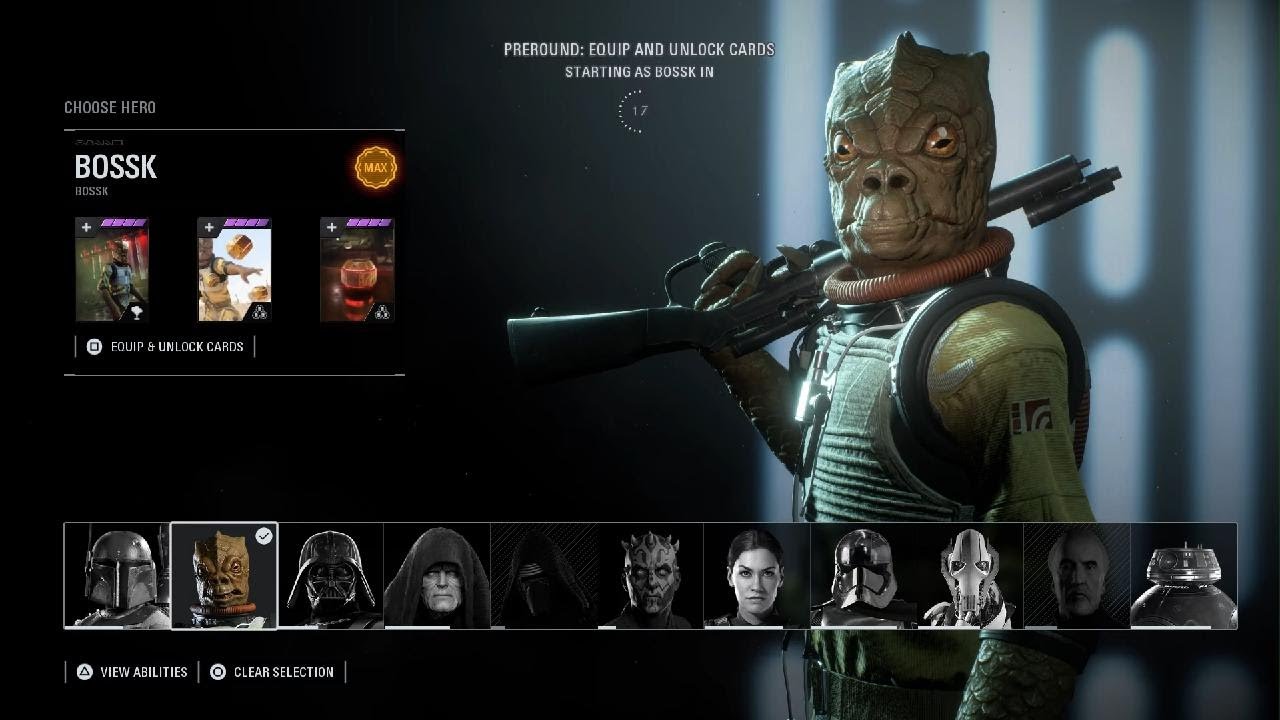 STAR WARS Battlefront II_20260301164811