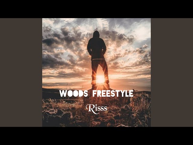Woods Freestyle