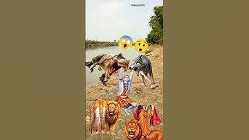 "महादेव ने बचाया"😱🔱🔱 #mahadev #bholenath #god #shiv #shorts #status #shivshambhu