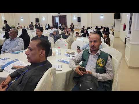 وزارة الشؤون الاجتماعية والعمل تدشن الخطة الوطنية للطفولة 2026 2029