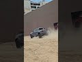 2023 Ranger Raptor Destroys Drone