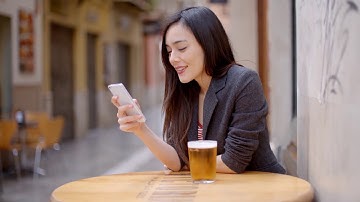 ❤️  Download Zen Block The Best Match 3 Game For Iphone And Android