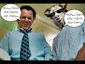 GOAT - Is Here To Stay