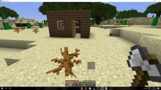 NLBlackEagle's Realm Script: HypoScript