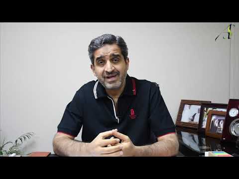 الحلقة 80 الكوليسترول والرياضة