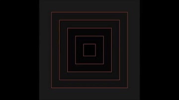 Confusion Diffusion - Ghost in the Shell Arise