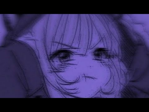 Some song I made instead of sleeping - YouTube