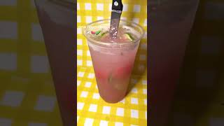#tastesalud #hydrationdrinkmix #hydrationandimmunity #watermeloncucumber #hydrate Taste Salud