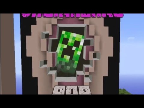 VAGINALAND X | RAP