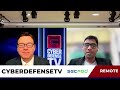 Importance of Continuous Vulnerability and Exposure Management- SecPod's CEO on Cyber Defence TV