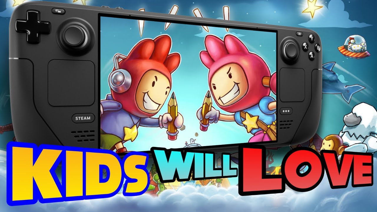 top-10-must-have-steam-deck-games-for-kids-youtube