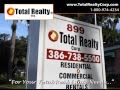 Total realty corp