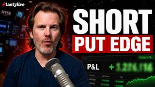 You Could Build Your Whole Portfolio Around This One Options Trade.