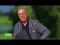 Magazine 396 del 6 luglio 2022 ospite FLAVIO SICCARDI