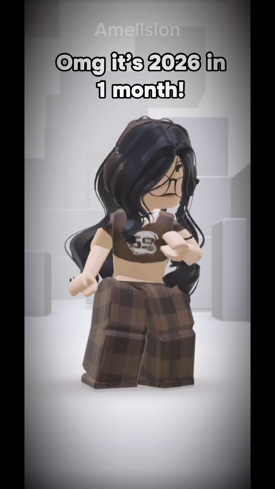 2026 Is Already In 1 Month Roblox Capcut Shorts 2026 YouTube Oardefault 