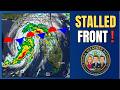 Florida Weather: Big Rain Coming This Week!