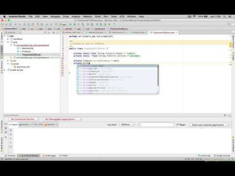 30   XMLPullParser
