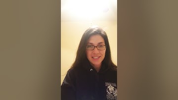 CC Cycle 3 Week 4 History