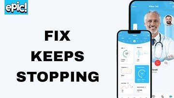 Hoe je het probleem met Slove App kunt oplossen dat blijft vastlopen | Stap voor stap