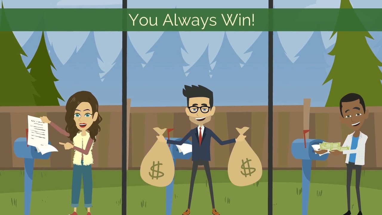 Discover Missed Exemptions, Correct for Refund | Homeowner Property Tax | Entitled