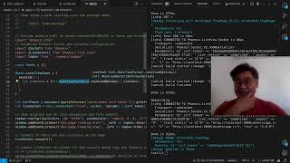 Client Timezones for Phoenix LiveView