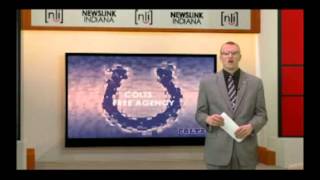 Drew Bogs Sports 31213