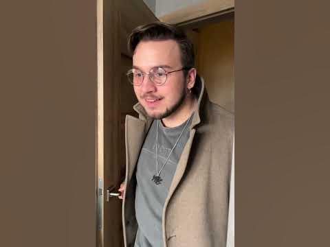 ЛУЧШИЙ КАВЕР В МИРЕ - YouTube