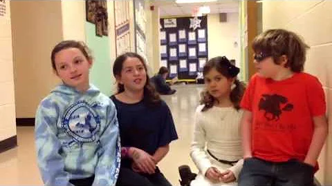 What Students are Saying About Flipping the Classr...