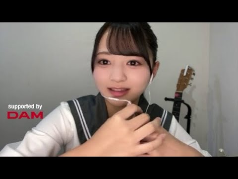 田中ミリア (NMB48) SHOWROOM 2025年9月1日 1800 - YouTube