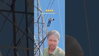 Adi dukh Reya video kana Sanam kothen shre tabon pe #Verysadvideo #Newsadvideo