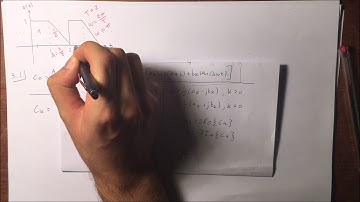 [ELO104] Ayudantía 3.1