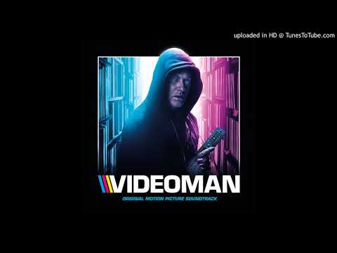 Johan Agebjörn feat.