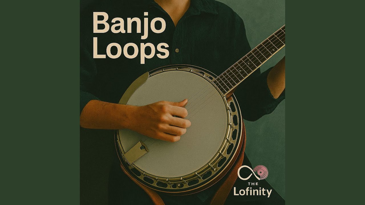 Banjo loops